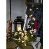 Image de Guirlande lumineuse à motifs Konstsmide 3760-103 blanc chaud 1 pc(s)