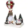 Image de Konstsmide, Figurines de Noël, Paysage
