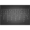Image de Konstsmide, Guirlande lumineuse, Extension du système compact Maxi LED (2.59 m)