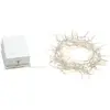 Image de Konstsmide, Guirlande lumineuse, Micro (8.40 m)