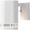 Image de Konstsmide, Plafonnier, Modène (GU10)