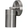 Image de Konstsmide, Éclairage d'extérieur, Energiesparl (GU10, IP44)
