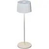 Image de Konstsmide, Lampe de table, Positano (180 lm)