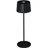 Image de Konstsmide, Lampe de table, Positano (180 lm)