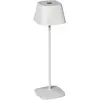 Image de Konstsmide, Lampe de table, Capri (180 lm)