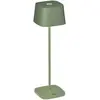 Image de Konstsmide, Lampe de table, Capri (180 lm)