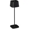 Image de Konstsmide, Lampe de table, Capri (180 lm)