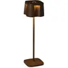 Image de Konstsmide, Lampe de table, Nice (120 lm)
