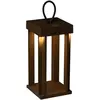 Image de Konstsmide, Éclairage d'extérieur, Cannes (180 lm, IP54)
