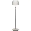 Image de Konstsmide, Lampadaire, Pomezia (600 lm)