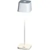 Image de Konstsmide, Lampe de table, Capri Mini (100 lm)