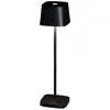 Image de Konstsmide, Lampe de table, Capri (100 lm)