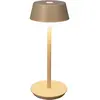 Image de Konstsmide, Lampe de table, Lyon (120 lm)