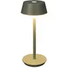 Image de Konstsmide, Lampe de table, Lyon (120 lm)