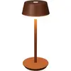 Image de Konstsmide, Lampe de table, Lyon (120 lm)