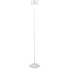 Image de Konstsmide, Lampadaire, Lampadaire Nice USB, 2700 / 3000 K, 3