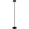 Image de Konstsmide, Lampadaire, Lampadaire Nice USB, 2700 / 3000 K, 3