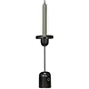 Image de Konstsmide, Lampe de table, Cassis (120 lm)