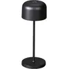 Image de Konstsmide, Lampe de table, Lampe de table Lille Mini USB, 2200 / 2700 K (100 lm)