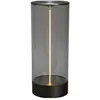 Image de Konstsmide, Lampe de table, Lampe de table LED USB Edison L