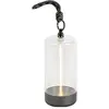 Image de Konstsmide, Lampe de table, Lampe de table LED USB Edison XS