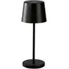 Image de Konstsmide, Lampe de table, Lampe de table LED USB Vence Mini (120 lm)