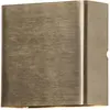 Image de Konstsmide, Éclairage d'extérieur, Chieri (200 lm, IP54)