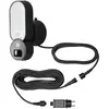 Image de Konstsmide Smartlight 12V, Caméra réseau, Noir