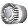 Image de Applique LED Konstsmide Monza