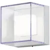 Image de Konstsmide, Plafonnier, Applique d'extérieur LED 6 W Warm (210 lm)