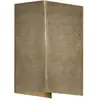 Image de Konstsmide, Éclairage d'extérieur, Cremona (300 lm, IP54)