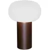 Image de Konstsmide, Lampe de table, Antibes (140 lm)