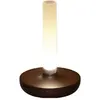 Image de Konstsmide, Lampe de table, Biarritz