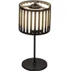 Image de Konstsmide, Lampe de table, Bouteille (120 lm)