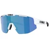 Image de Bliz Lunettes De Soleil Matrix