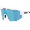 Image de Bliz Lunettes De Soleil Matrix S