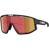 Image de Bliz Lunettes De Soleil Vision