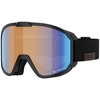 Image de Bliz Masque De Ski Rave