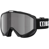 Image de Bliz Masque De Ski Liner