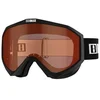 Image de Bliz Masque De Ski Liner