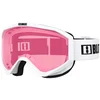 Image de Bliz Masque De Ski Liner