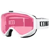 Image de Bliz Masque De Ski Liner