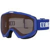 Image de Bliz Masque De Ski Liner