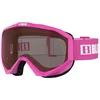 Image de Bliz Masque De Ski Liner
