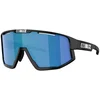 Image de Bliz Lunettes De Soleil Fusion