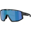 Image de Bliz Lunettes De Soleil Photochromiques Fusion Nano Optics