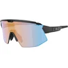 Image de Bliz Lunettes De Soleil Breeze Nano Optics Nordic Light