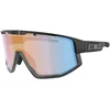 Image de Bliz Lunettes De Soleil Vision Nano Optics Nordic Light