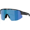 Image de Bliz Lunettes De Soleil Photochromiques Matrix Nano Optics