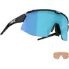 Image de Bliz Set de lunettes Breeze 2024